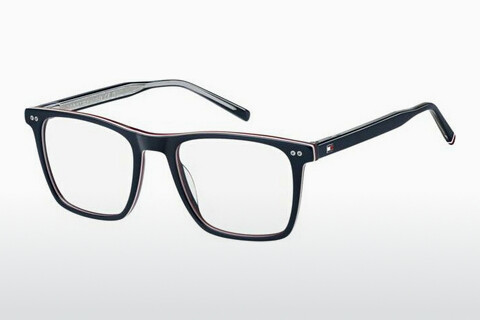 brille Tommy Hilfiger TH 2131 8RU