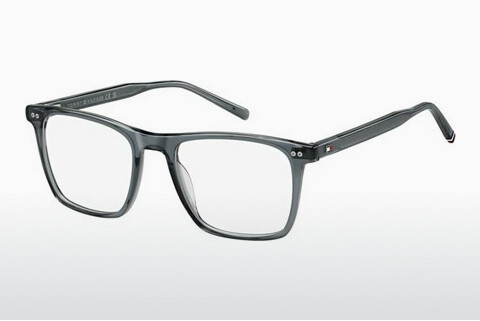 brille Tommy Hilfiger TH 2131 ZI9