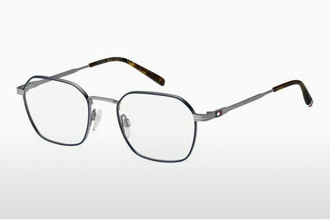 brille Tommy Hilfiger TH 2134 KU0