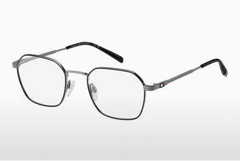 brille Tommy Hilfiger TH 2134 TI7