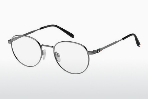 brille Tommy Hilfiger TH 2135 KJ1