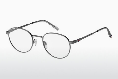 brille Tommy Hilfiger TH 2135 R80