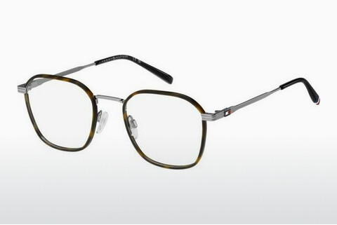 brille Tommy Hilfiger TH 2136 31Z