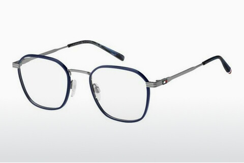 brille Tommy Hilfiger TH 2136 9T9