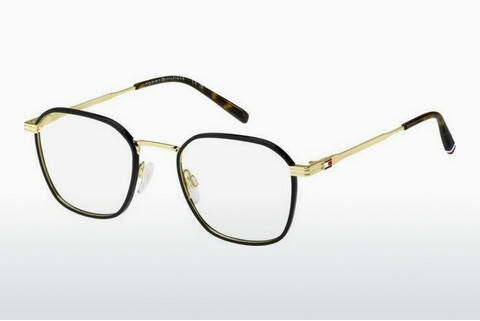 brille Tommy Hilfiger TH 2136 RHL