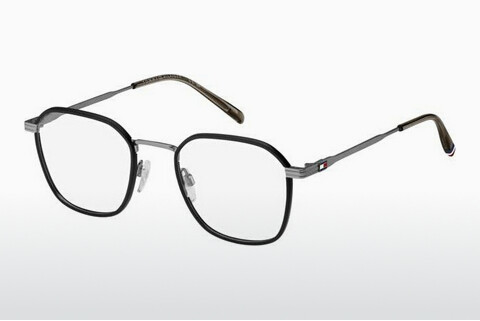 brille Tommy Hilfiger TH 2136 SVK