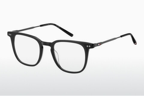 brille Tommy Hilfiger TH 2137 807