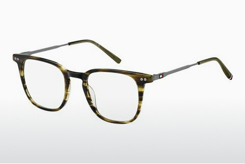 brille Tommy Hilfiger TH 2137 EX4