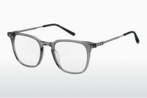 brille Tommy Hilfiger TH 2137 KB7