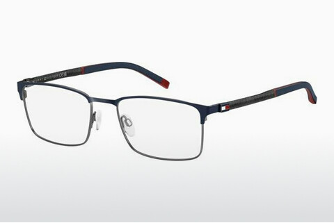 brille Tommy Hilfiger TH 2139 KU0