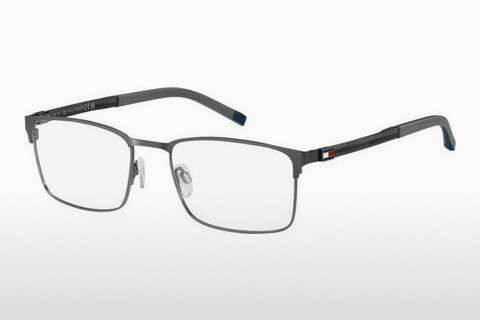 brille Tommy Hilfiger TH 2139 R80