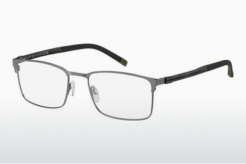 brille Tommy Hilfiger TH 2139 SVK