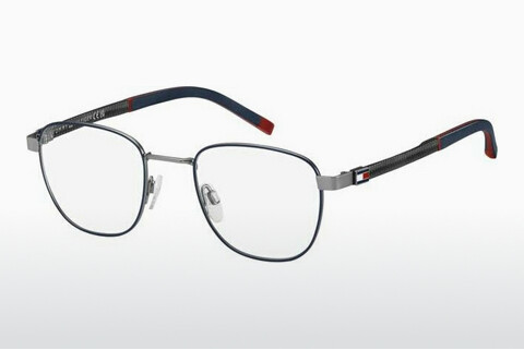 brille Tommy Hilfiger TH 2140 KU0