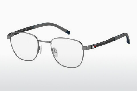 brille Tommy Hilfiger TH 2140 R80