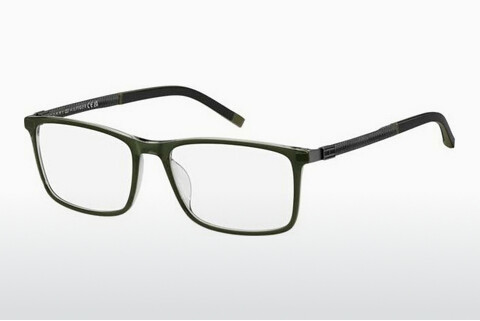 brille Tommy Hilfiger TH 2141 1ED