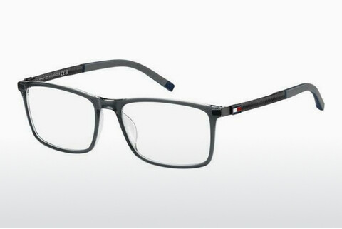 brille Tommy Hilfiger TH 2141 KB7