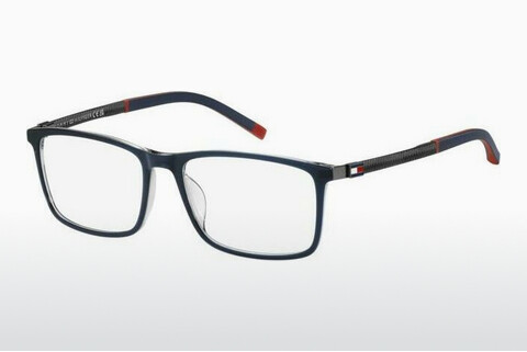 brille Tommy Hilfiger TH 2141 XW0