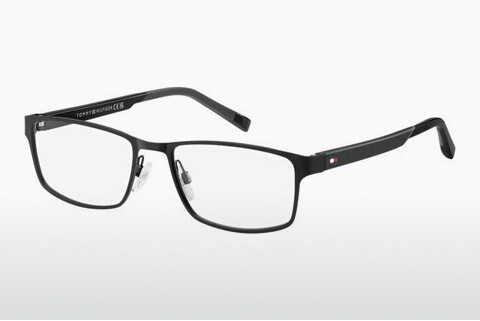 brille Tommy Hilfiger TH 2146 807