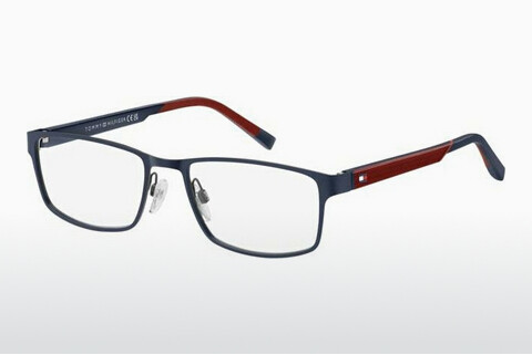 brille Tommy Hilfiger TH 2146 PJP