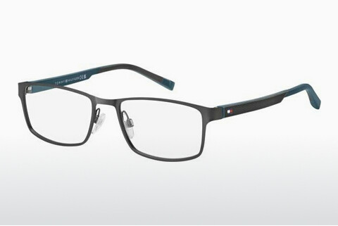 brille Tommy Hilfiger TH 2146 R80