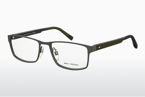 brille Tommy Hilfiger TH 2146 SVK