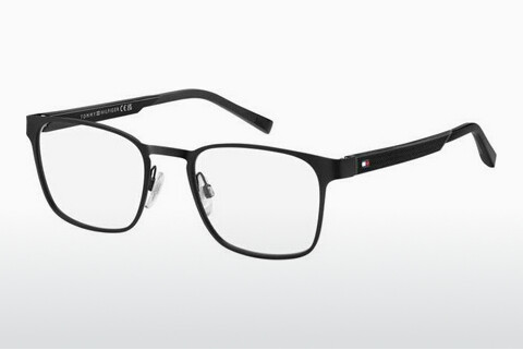 brille Tommy Hilfiger TH 2147 807