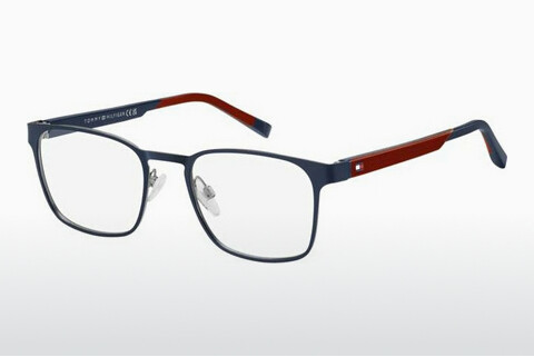 brille Tommy Hilfiger TH 2147 PJP