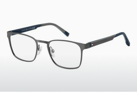 brille Tommy Hilfiger TH 2147 R80