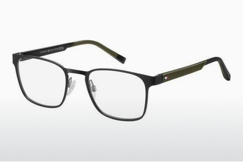 brille Tommy Hilfiger TH 2147 R81