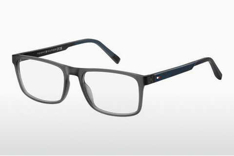 brille Tommy Hilfiger TH 2148 09V