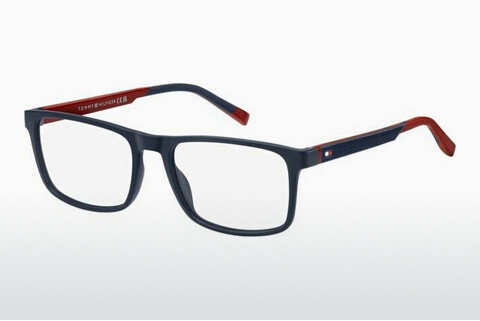 brille Tommy Hilfiger TH 2148 8RU