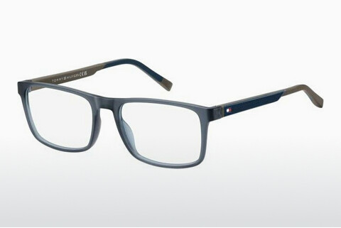 brille Tommy Hilfiger TH 2148 S9W