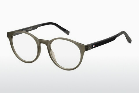 brille Tommy Hilfiger TH 2149 NUX