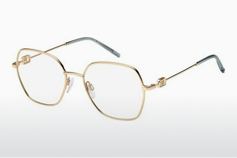 brille Tommy Hilfiger TH 2151 DDB