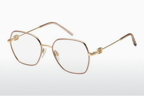 brille Tommy Hilfiger TH 2151 EYR