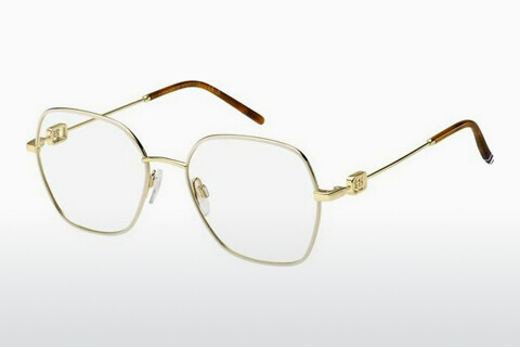 brille Tommy Hilfiger TH 2151 VVP