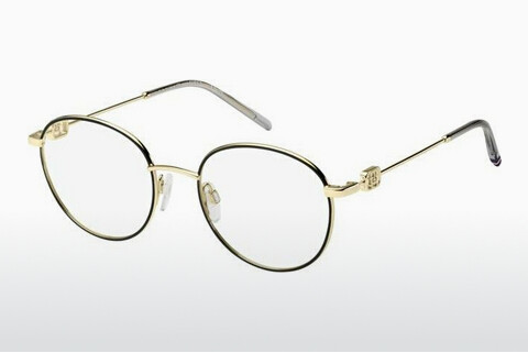 brille Tommy Hilfiger TH 2152 RHL