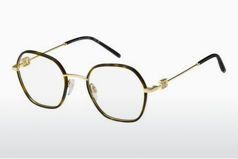 brille Tommy Hilfiger TH 2153 06J