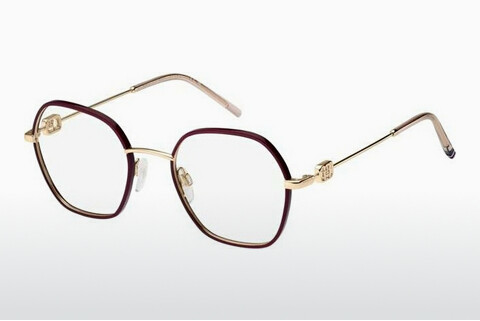 brille Tommy Hilfiger TH 2153 NOA