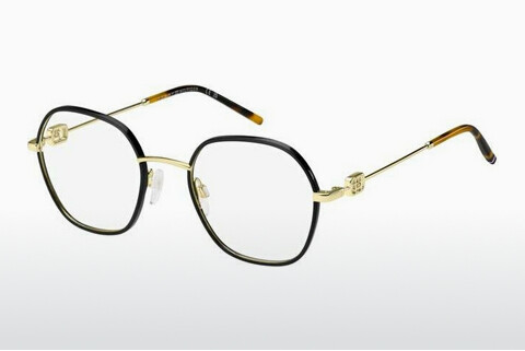 brille Tommy Hilfiger TH 2153 RHL