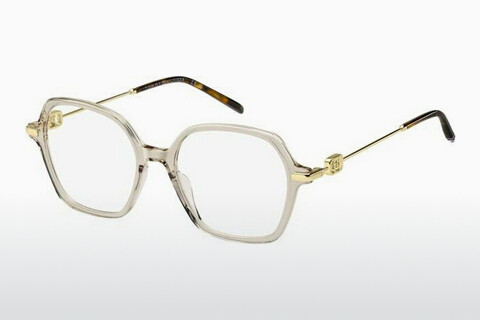 brille Tommy Hilfiger TH 2154 10A