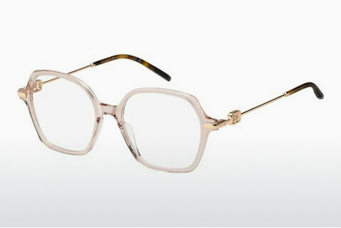 brille Tommy Hilfiger TH 2154 35J