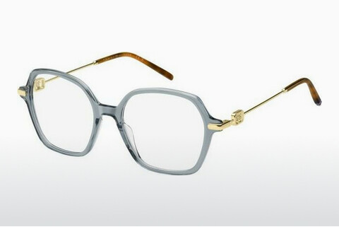 brille Tommy Hilfiger TH 2154 ZI9