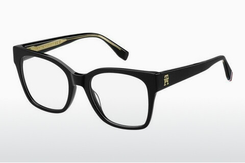 brille Tommy Hilfiger TH 2157 807