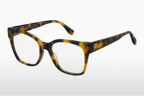 brille Tommy Hilfiger TH 2157 EPZ