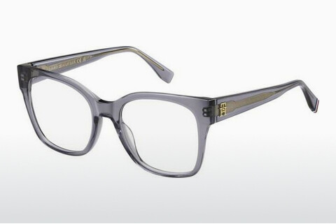 brille Tommy Hilfiger TH 2157 KB7