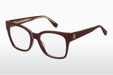 brille Tommy Hilfiger TH 2157 LHF