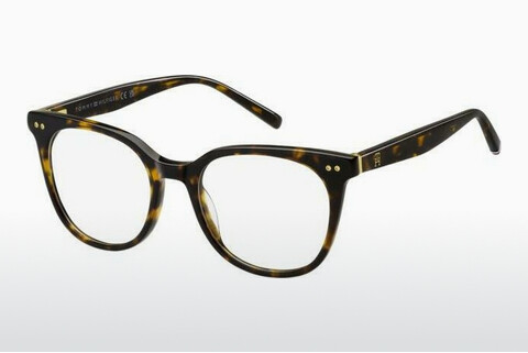 brille Tommy Hilfiger TH 2160 086