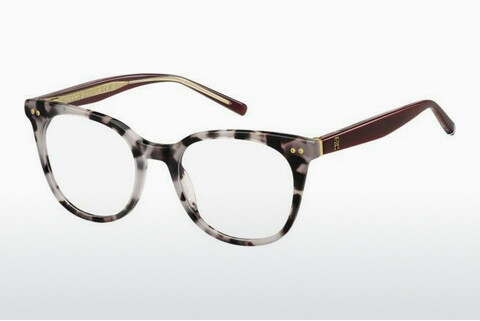 brille Tommy Hilfiger TH 2160 5DN