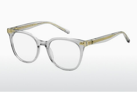 brille Tommy Hilfiger TH 2160 KB7